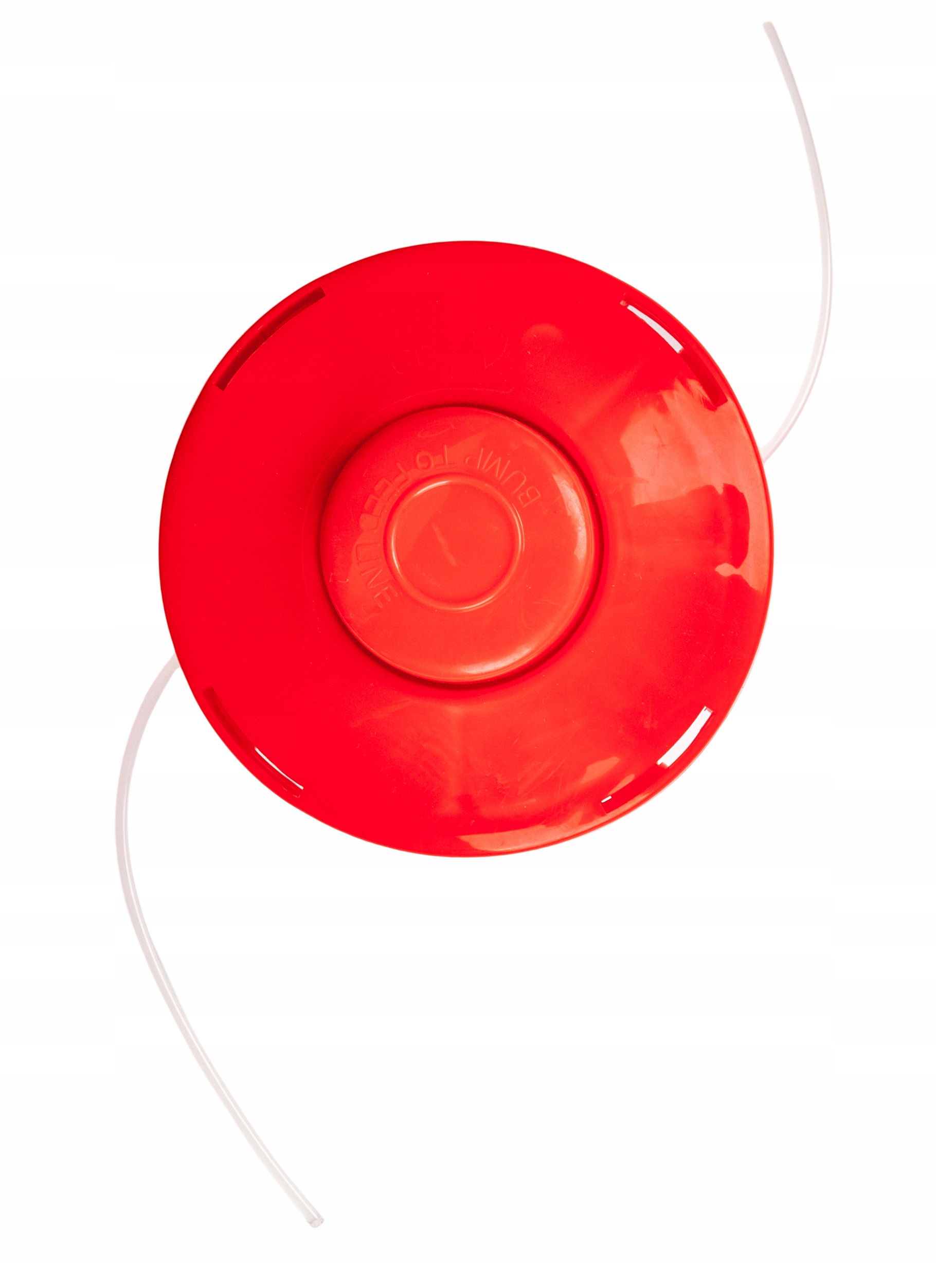 GŁOWICA ŻYŁKOWA DO KOSY SPALINOWEJ GŁÓWKA KOSA EAN (GTIN) 749379861705