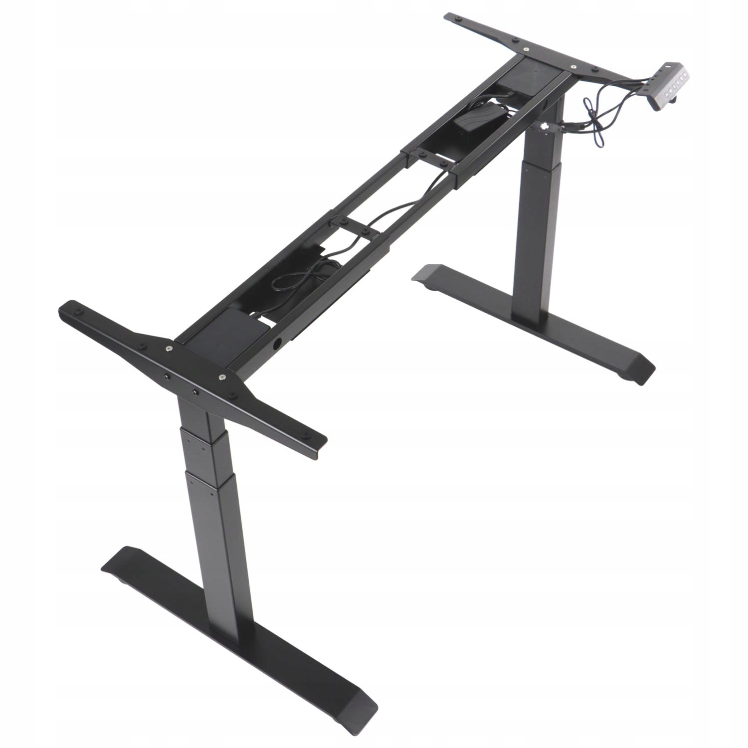 PRATO 04-3T/B CZARNY