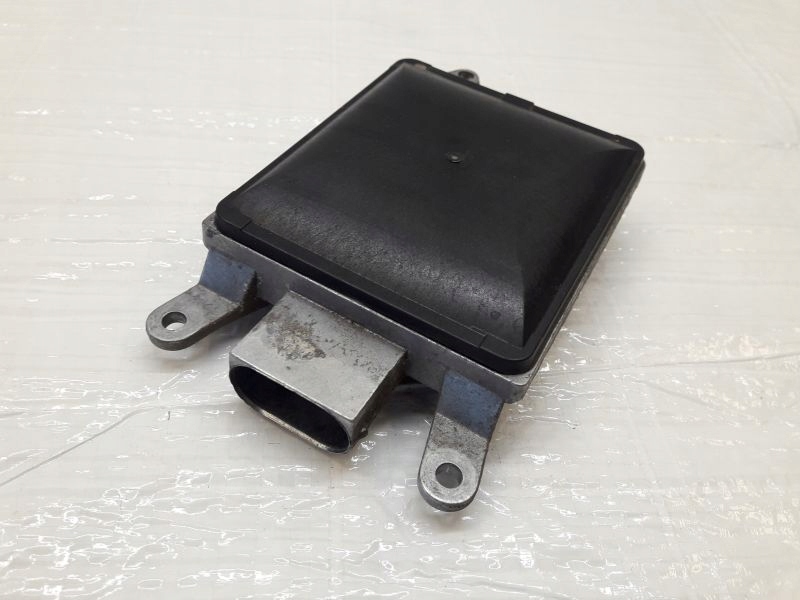 97061877502 - PORSCHE PANAMERA 970 РАДАР ПОМІЧНИК ПОЯСА