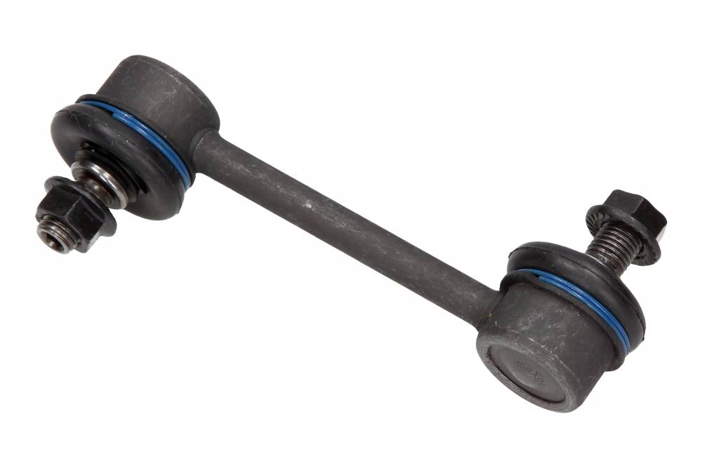 72-2724 - MAXGEAR стабилизатор поперечной устойчивости TOYOTA T. AVENSIS/