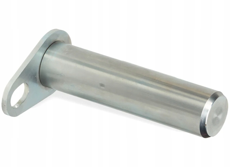 ZESTAW SWORZNIE DAEWOO DOOSAN SOLAR 250LC-V POZYCJA 7