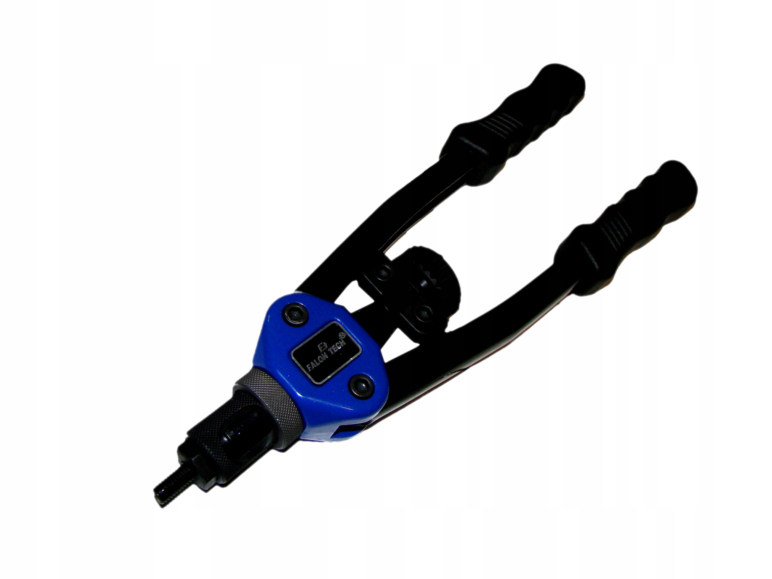 0a303de84f8db5b343daaa75f17c