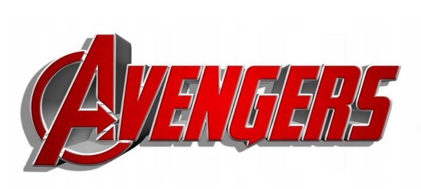 DUŻA FIGURKA THANOS 30CM RUCHOMA INTERAKTYWNA LED Typ figurka