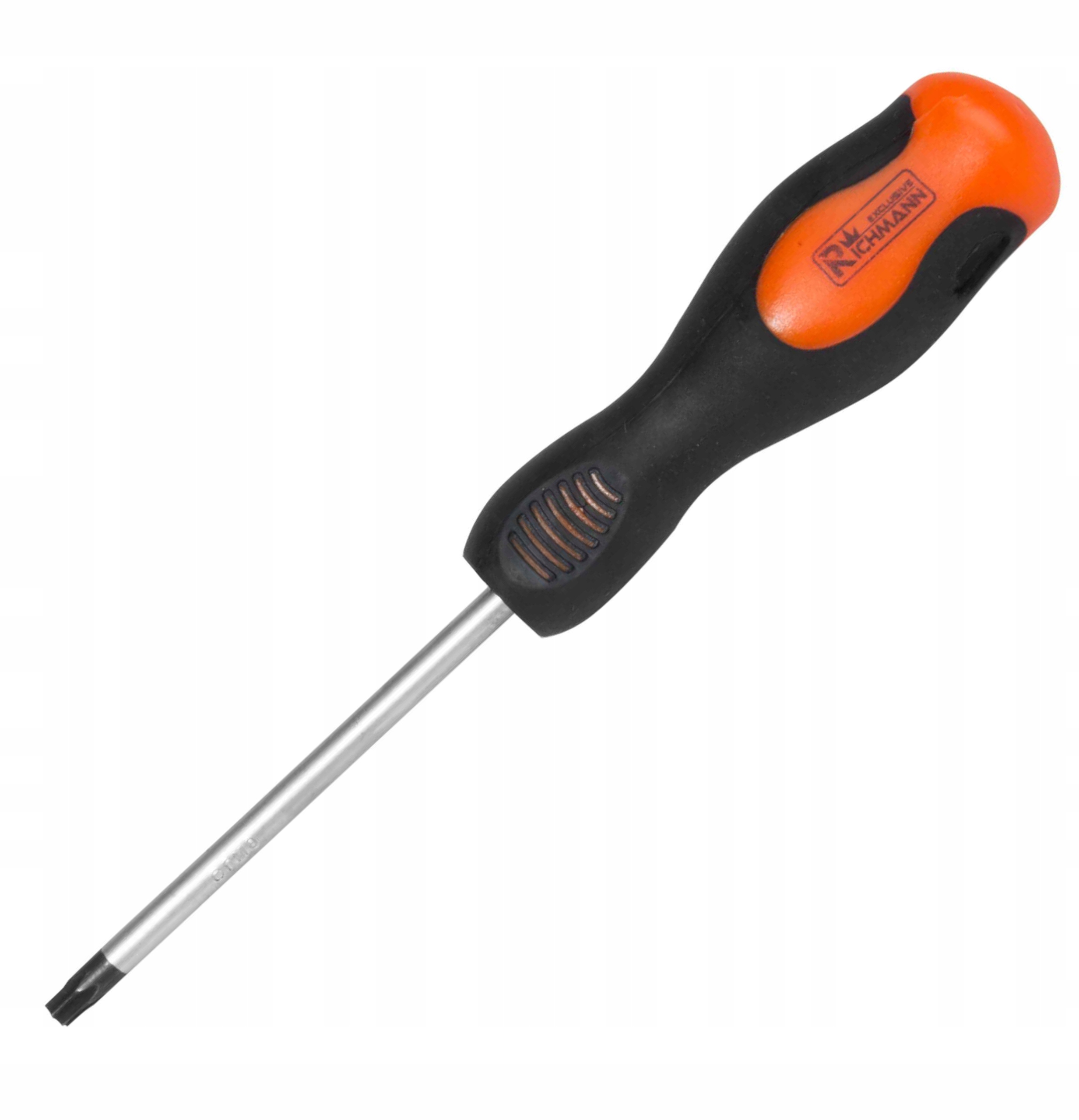 

Wkrętak Torx T5X75MM Richmann C5460