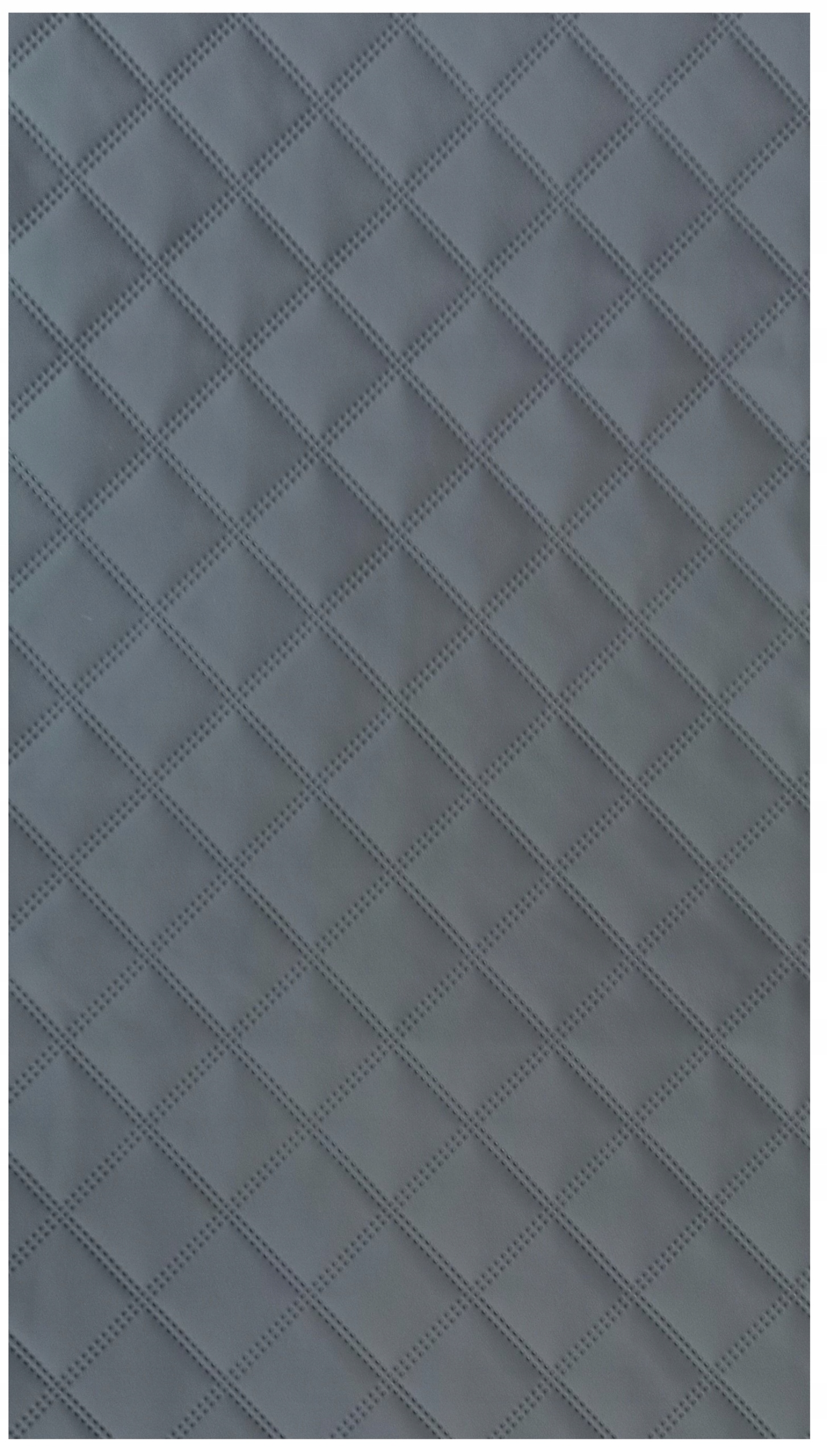 

Tapicerka drzwi materiał eko skóra obicie na drzwi