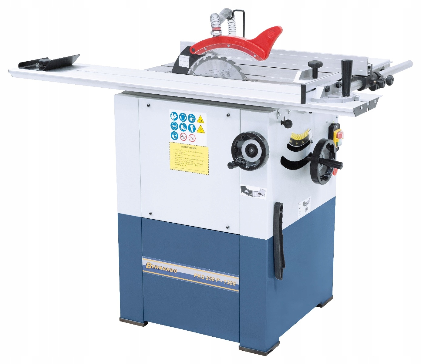 PIŁA TARCZOWA KRAJZEGA PILARKA FORMATOWA AUSTRIA