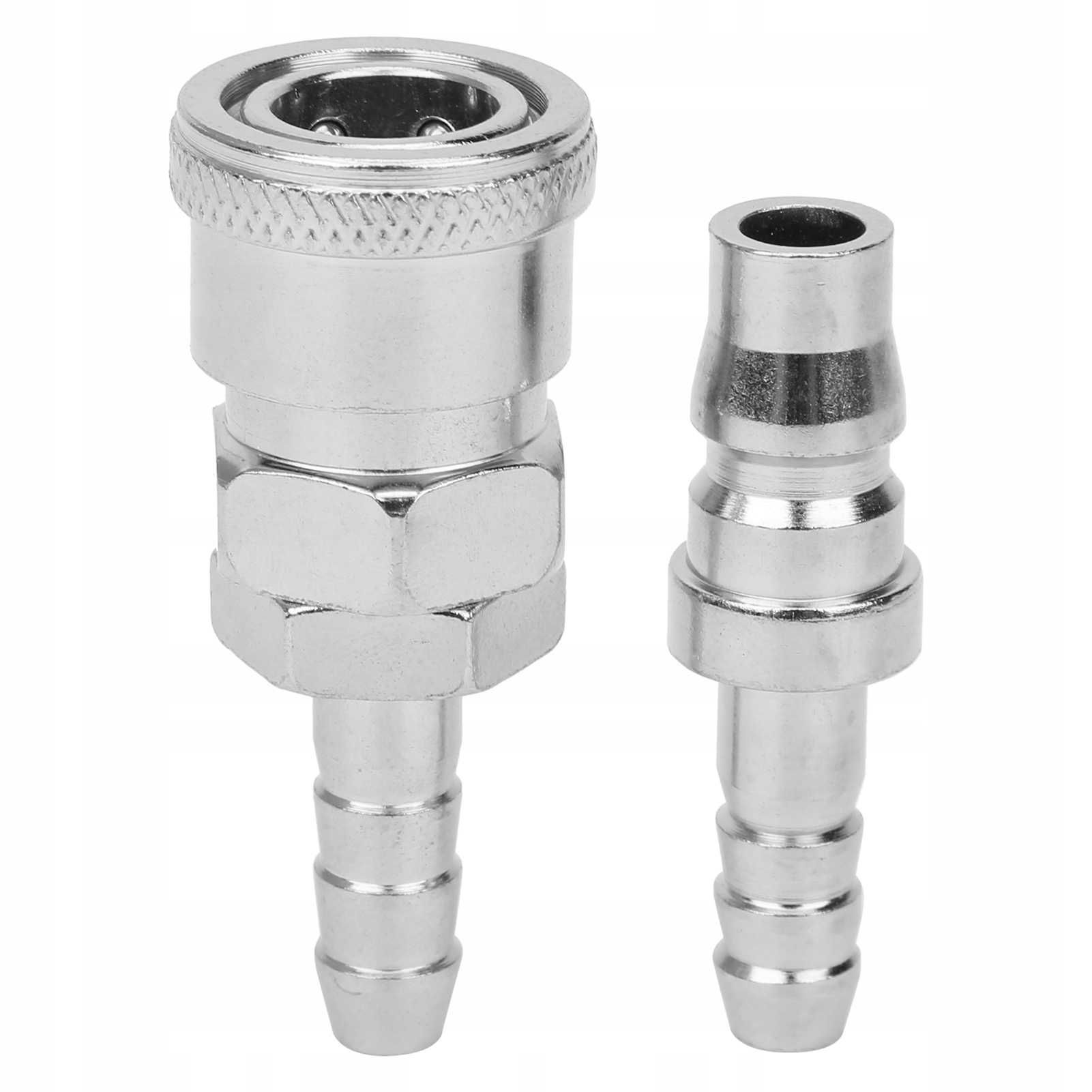 10 zestawów Zestaw do szybkiego łączenia EAN (GTIN) 6927537464621