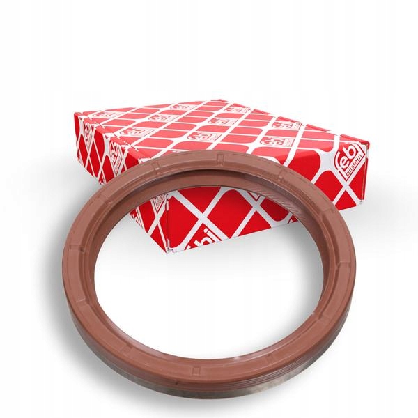 FEBI BILSTEIN USZCZELNIACZ 12364 Producent części Febi Bilstein