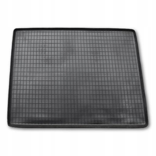 Килимок до багажника ТОМАС гума 1586963815/15046600