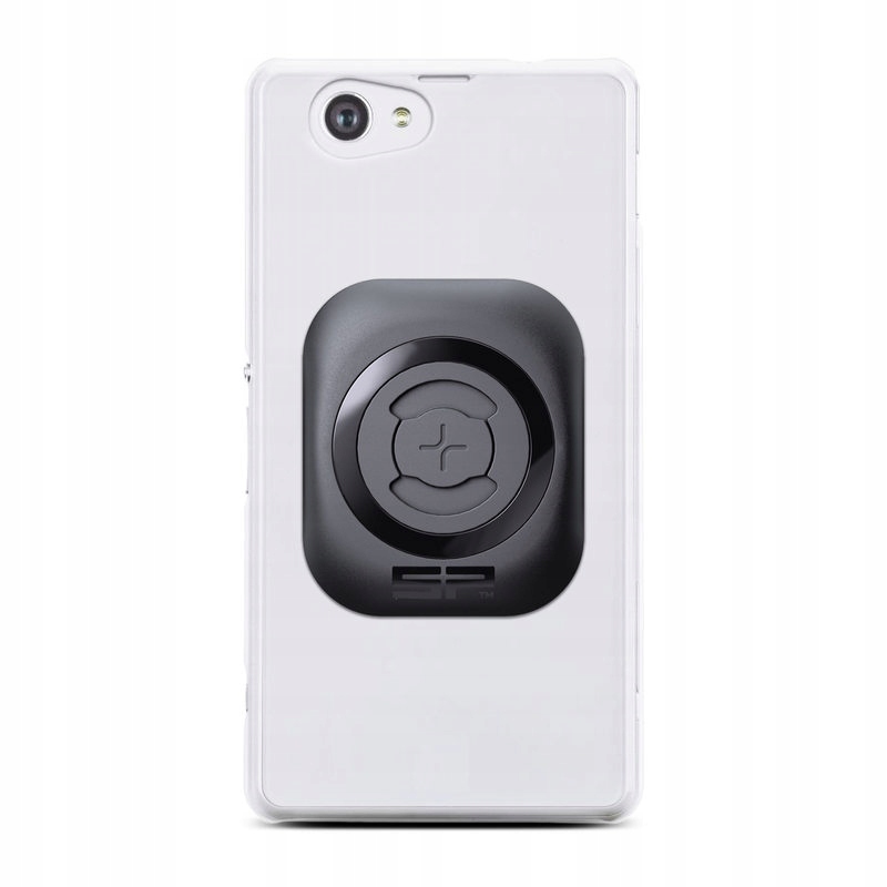 

Sp Connect Spc+ Uchwyt Adapter Przylepiec Telefon
