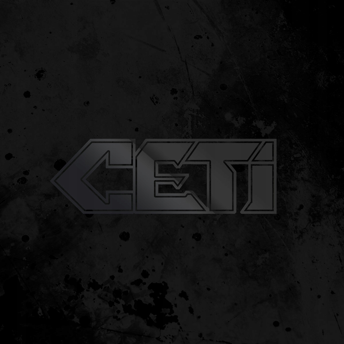 CETI CETI / EDYCJA LIMITOWANA / NUMEROWANA 2CD 12879476523 Sklepy