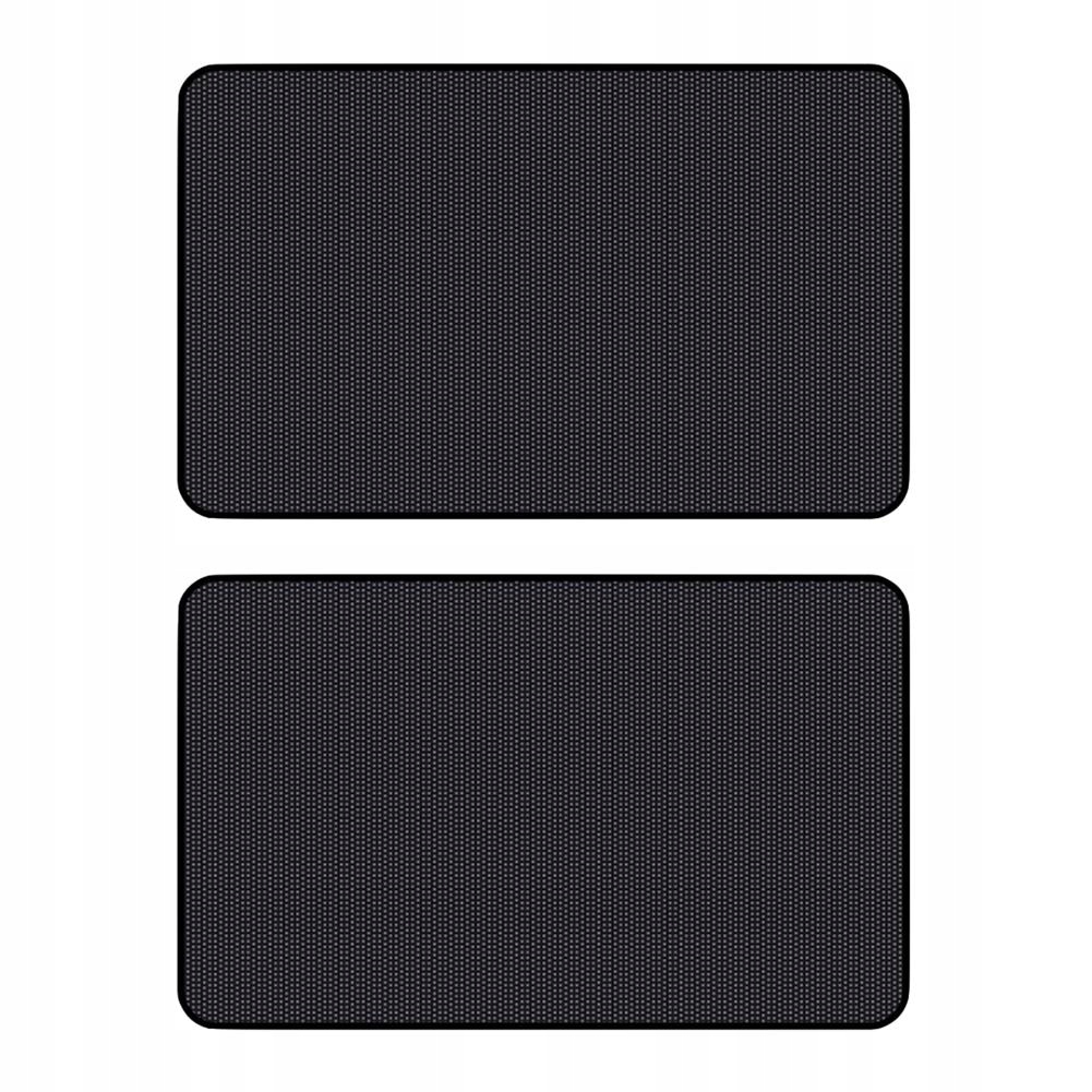 Для автомобиля солнцезащитный козырек УФ oc слой