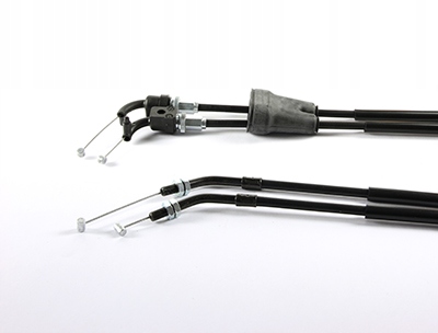 53.112061 - PROX ГАЗОВЫЙ ТРОС KTM EXCF 500 17 (45-1261)