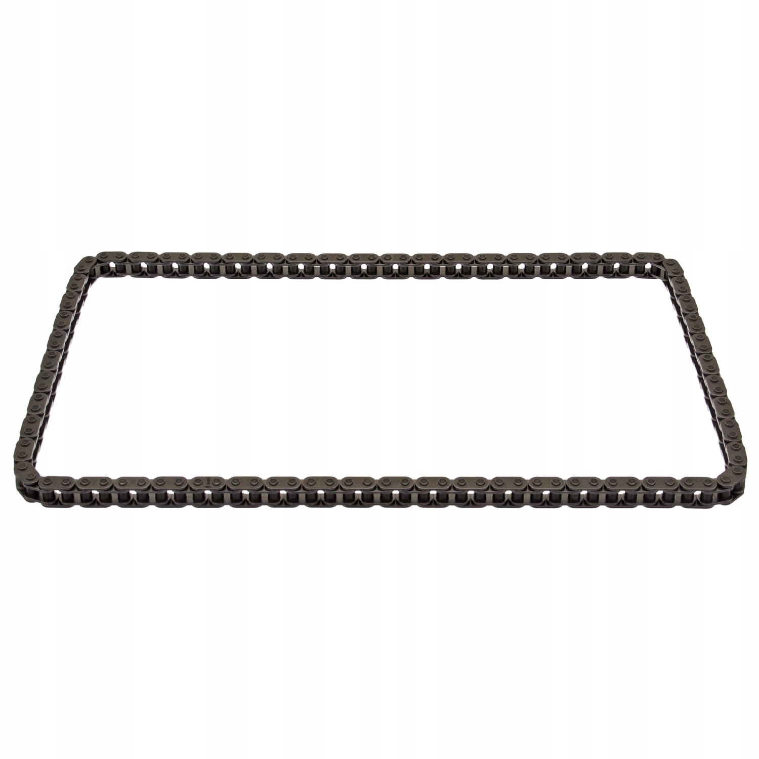 39963 - Цепь ГРМ AUDI A6 2.7 BSG 05-08 116