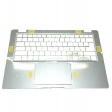 Palmrest 2CNTV Dell Latitude 5420 5421