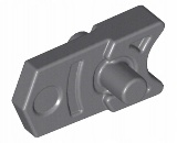 

Lego 15392 Spust Do Blaster ów Dbg Nowy (1g)