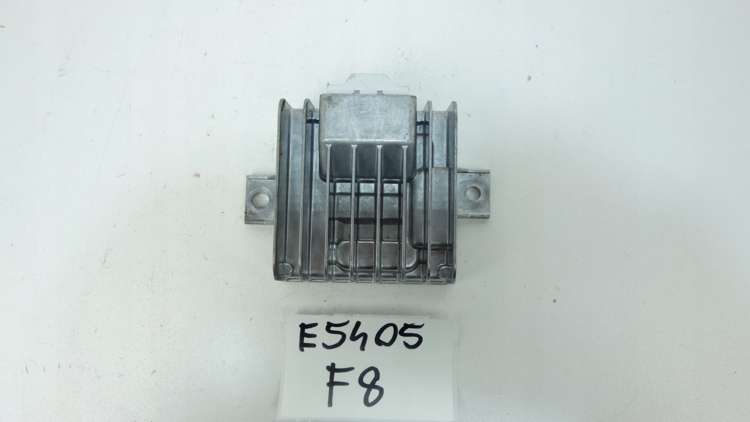 amplifier HARMAN MERCEDES W223 W447 A2959006700