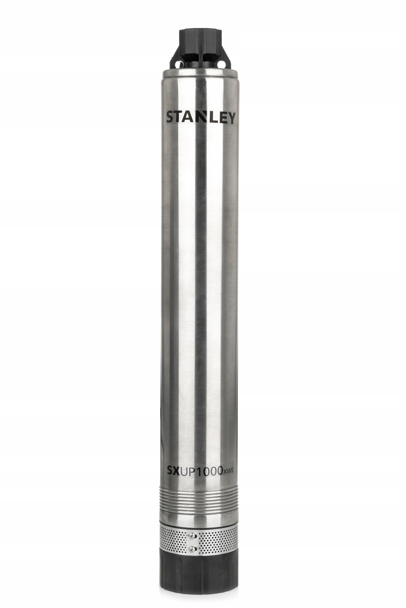 STANLEY POMPA GŁĘBINOWA DO WODY 1000W SXUP1000XWE