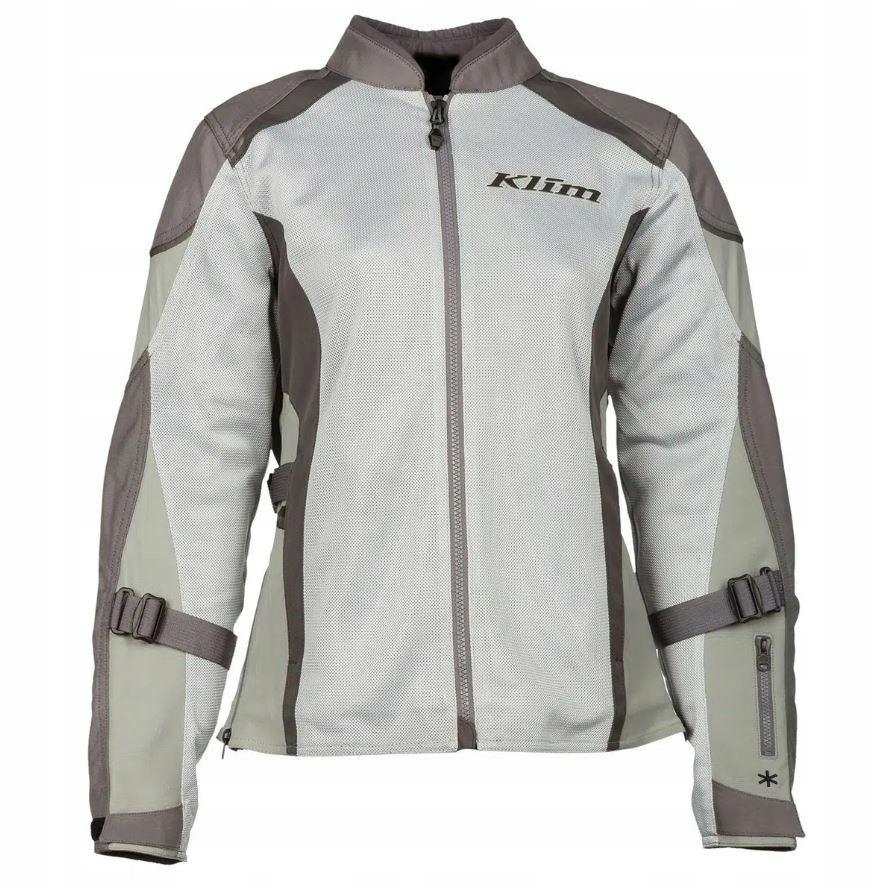 Kurtka Klim Avalon L Monument Gray Producent Klim