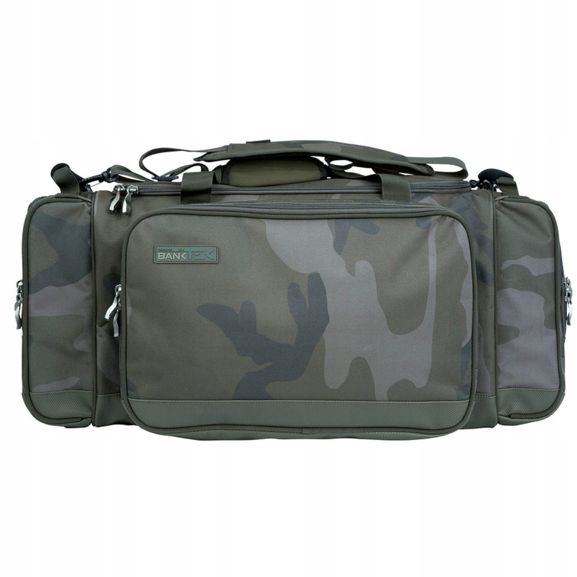 Torba Sonik Bank Tek Carryall Large