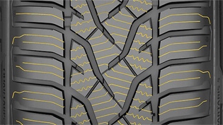 2 x Barum Quartaris 5 195/65R15 91 H opona Marka Barum