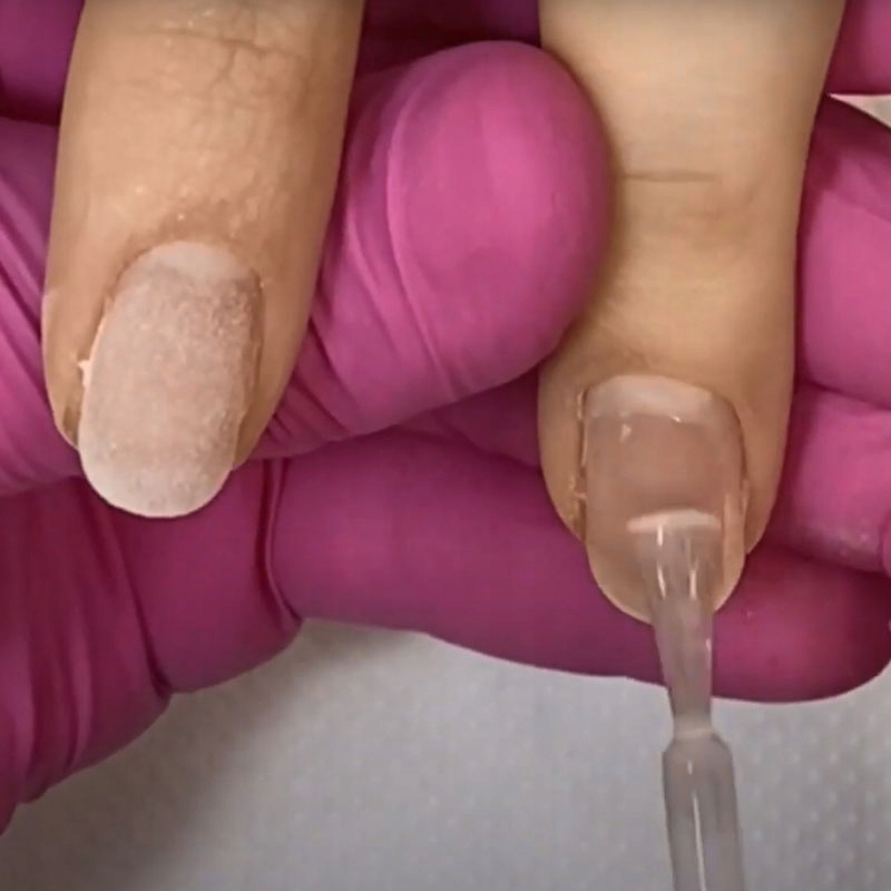 Kabos Magic Dip System Brush Cleaner do pędzelków Kod producenta 05