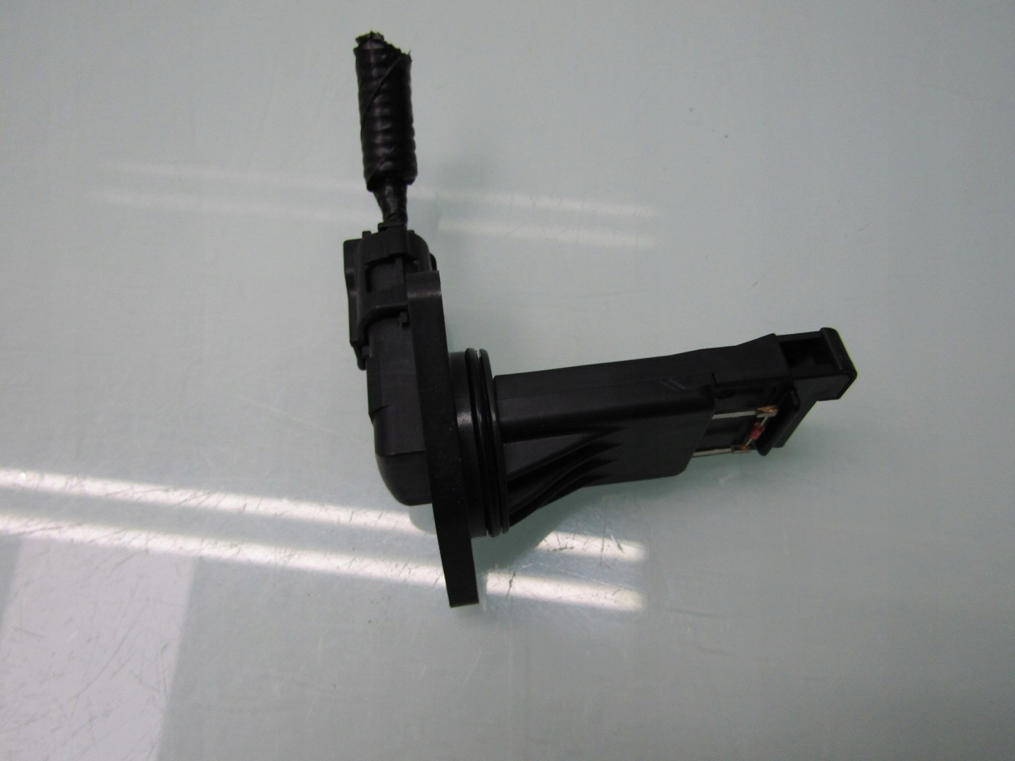 EST52271 - MAZDA 2 DL DJ 1.5 15R РАСХОДОМЕР ВОЗДУХА