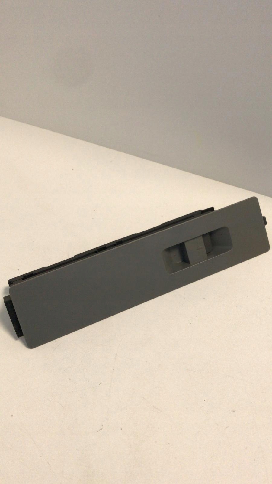 LEXMARK 41X4417 Wiper Czyścik T650 T652 T654 X654