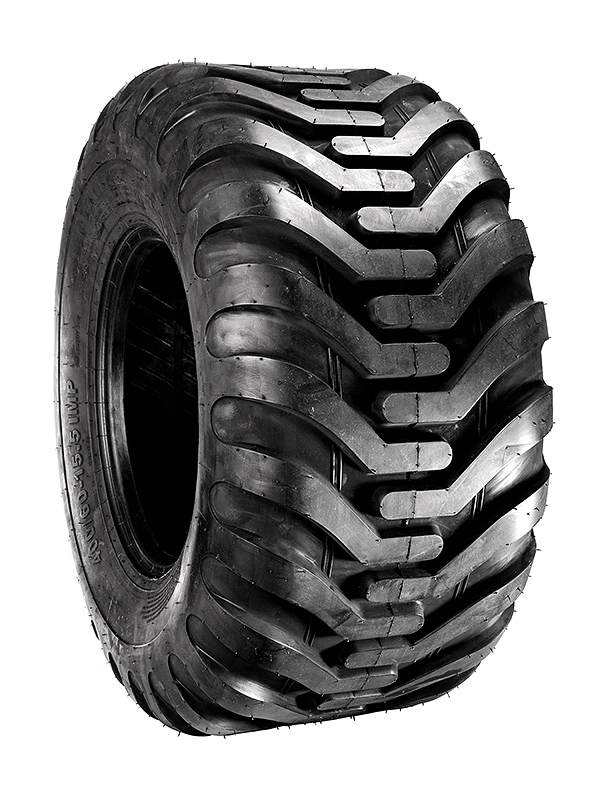 Journey H8033 400/60-15.5 144A6 16PR Tl