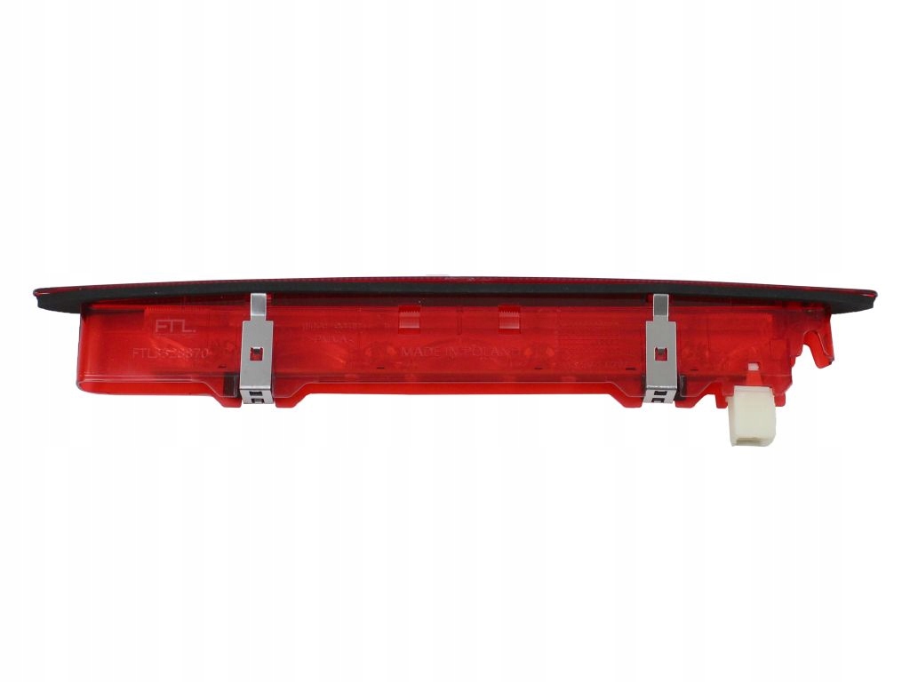 035-28-870 - СТОП-СИГНАЛ NISSAN QASHQAI / +2 06-14