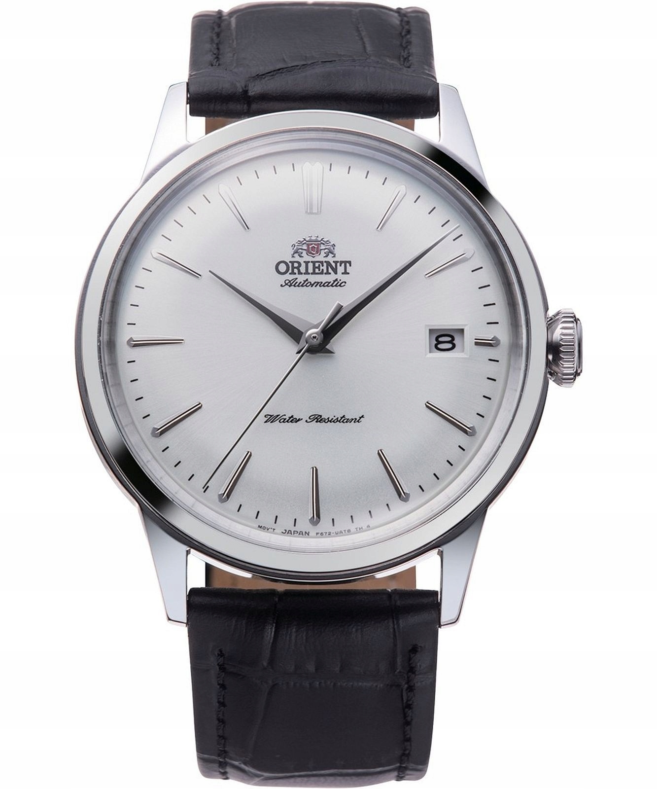 

Orient Bambino 38' RA-AC0M03S10B