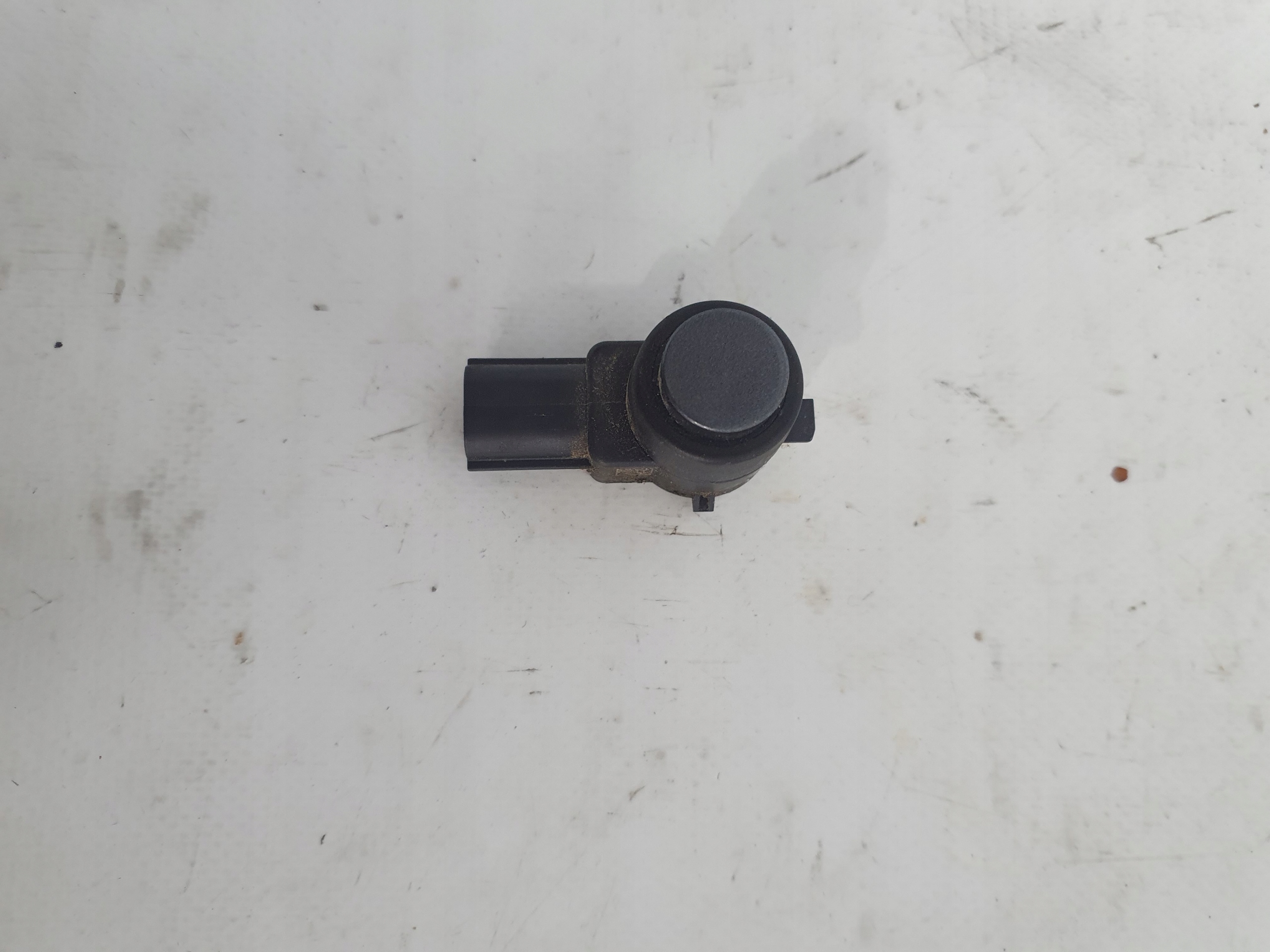Tesla S Sensor Parken 1014388-08-A