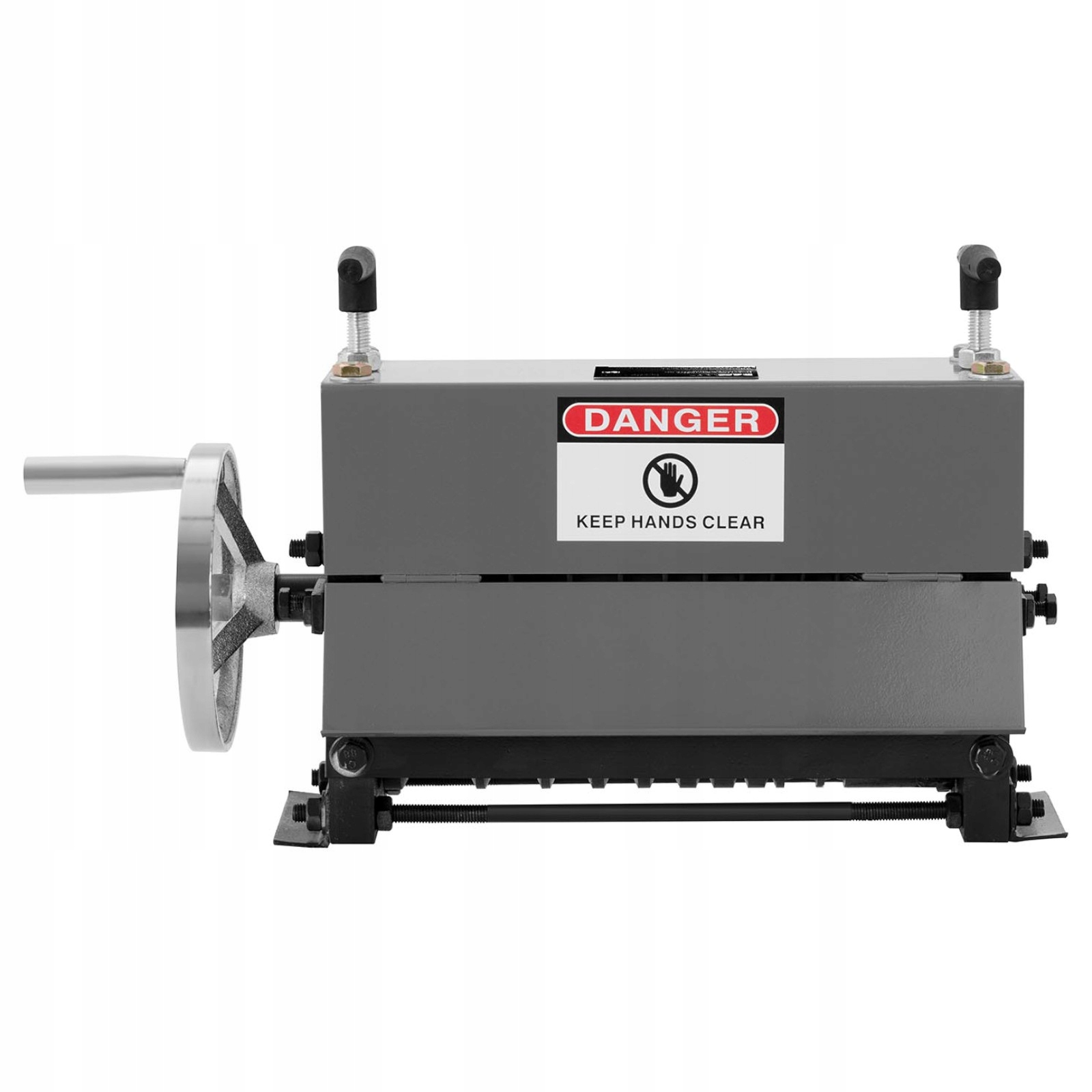 Ręczny odizolowywacz kabli MSW-WIRESTRIPPER-005 EAN (GTIN) 4260223027536