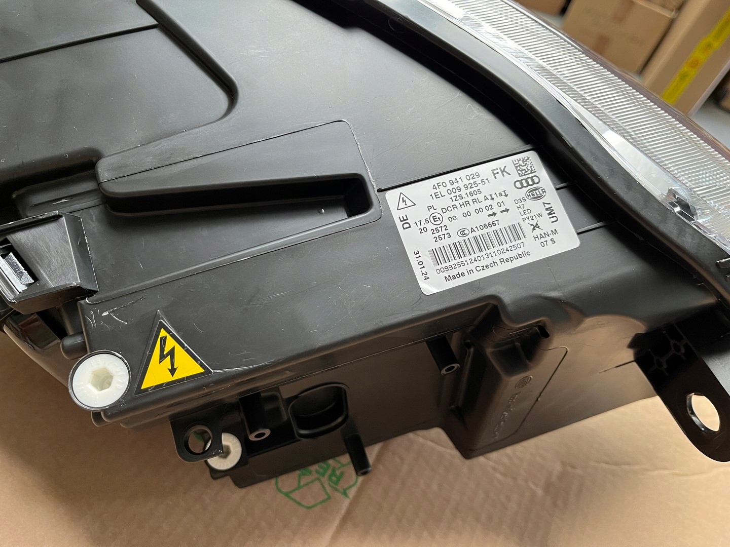 0f4190064ba4b1c62dfcbb52f1ce