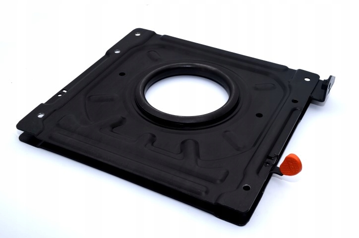 кресло SCUDO, Expert, JUMPY, TOYOTA PROACE 2006-2016 правая