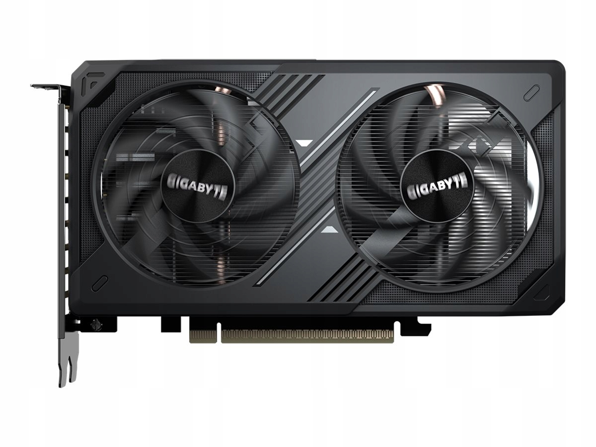 Gigabyte GeForce Rtx 5050 Windforce Oc 8G