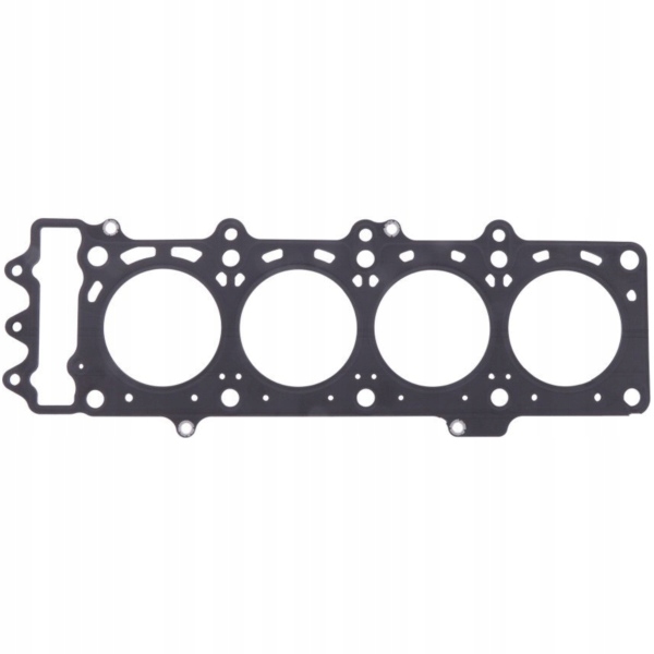 Tesnenie Hlavy Kawasaki Z 800 13-17