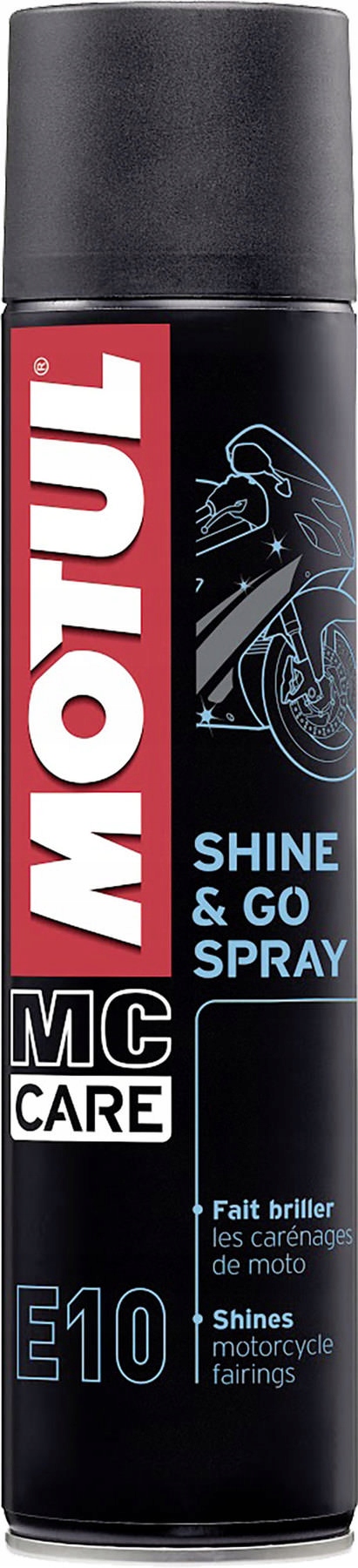 A64084a345cb9f6c6881a195faea