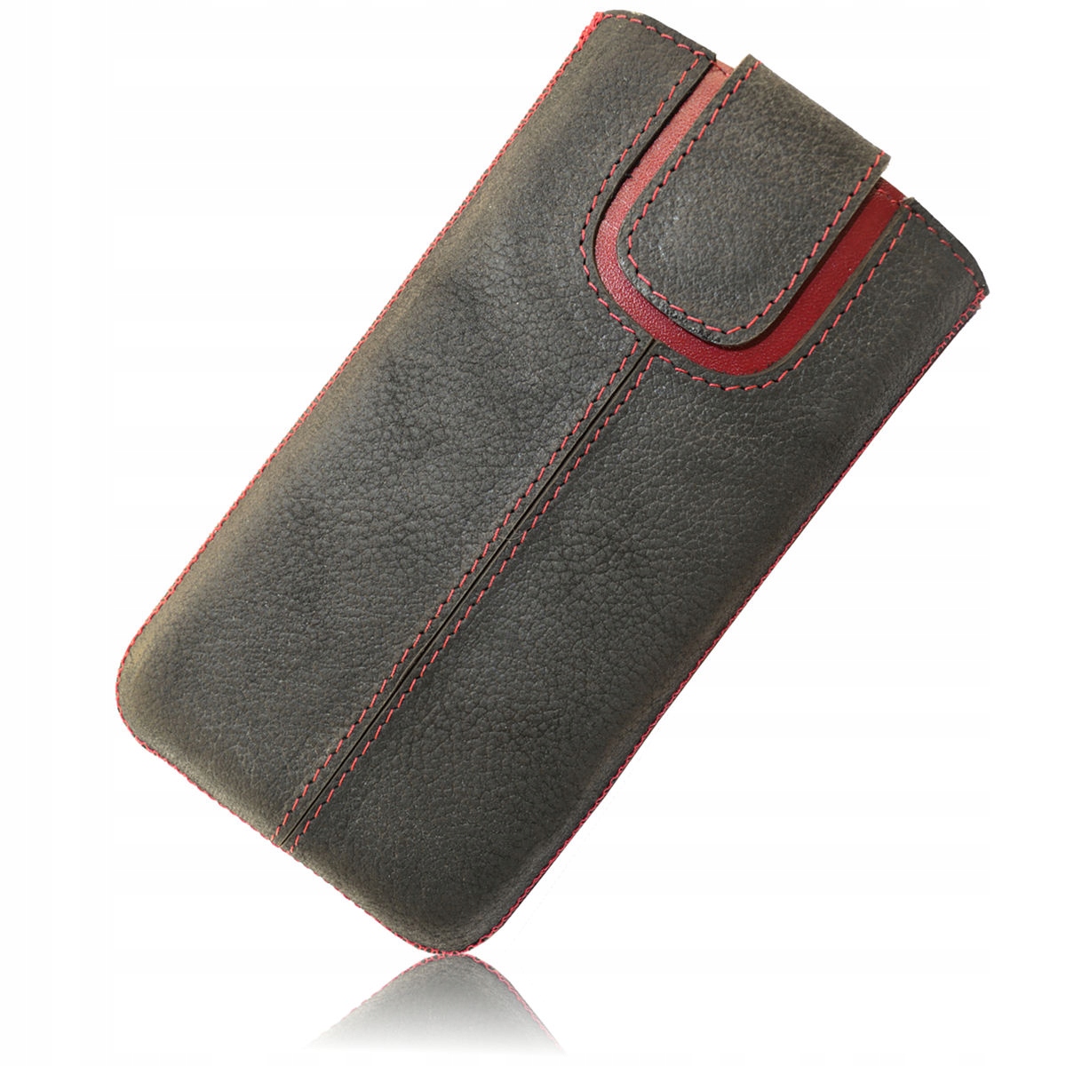 

Etui Samsung A 51 5G pokrowiec wsuwka