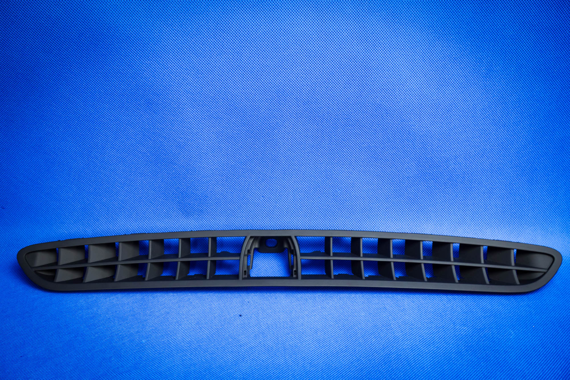 rešetka rešetka ventilacije armature Audi A8 S8 4H 4H1819632B