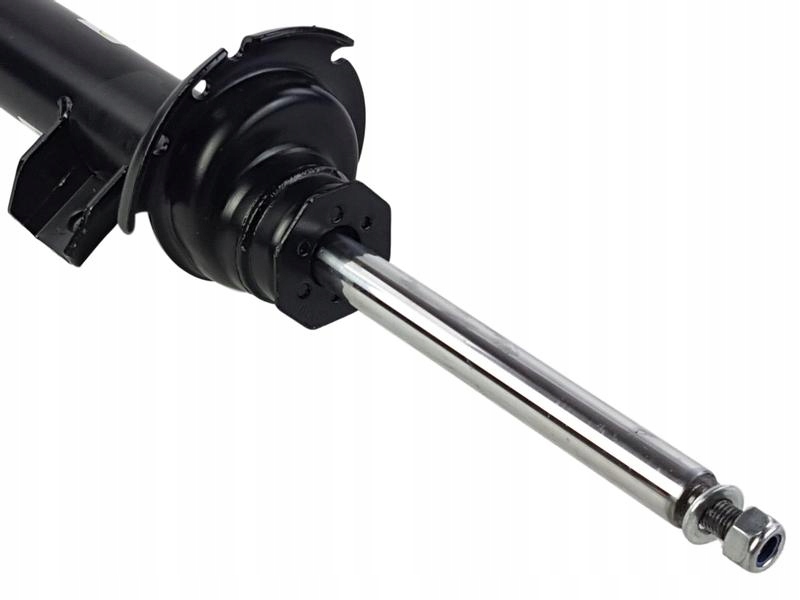 BILSTEIN AMORTYZATORY PRZÓD BMW 3 F30 F31 4 F32 Rodzaj Olejowo-gazowe