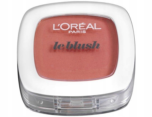 L'orisal True Match Blush