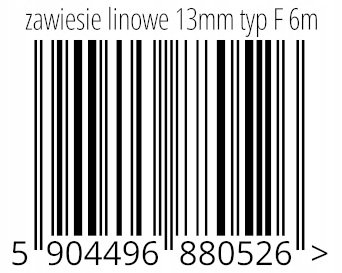 25c7237741289bf18efca4316e8f