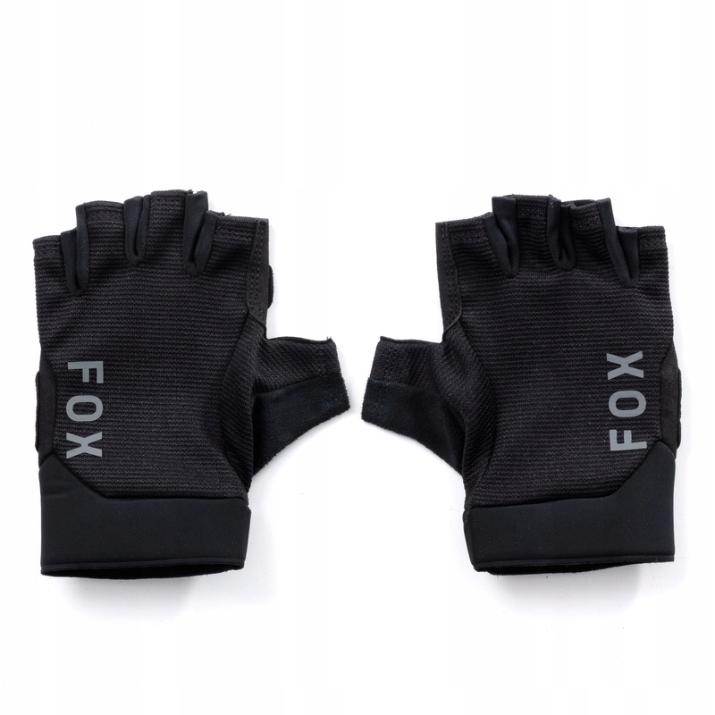 Damskie Rękawiczki Rowerowe Fox Ranger Gel Short Lady rozmiar S