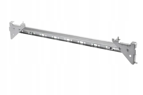 

Ikea Eket Szyna do zawieszania 70 cm