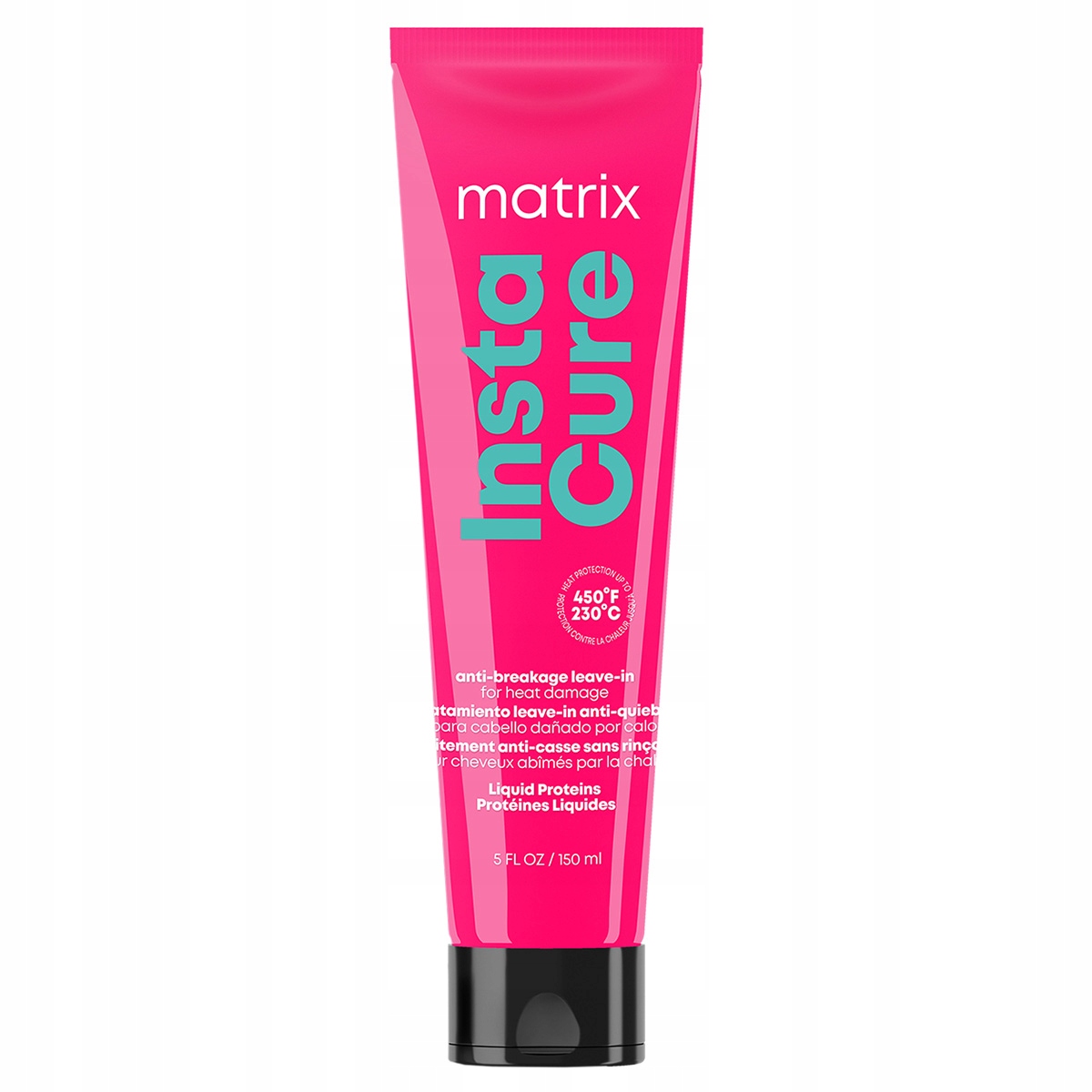 Matrix Insta Cure Anti-Breakage krém obnovující poškozené vlasy 150 Ml