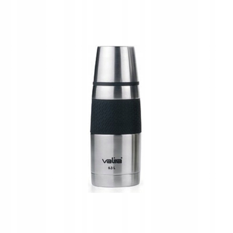 

Valira Termos Inoxterm 0.3l