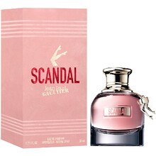 Jean Paul Gaultier Scandal Edp 30 ml