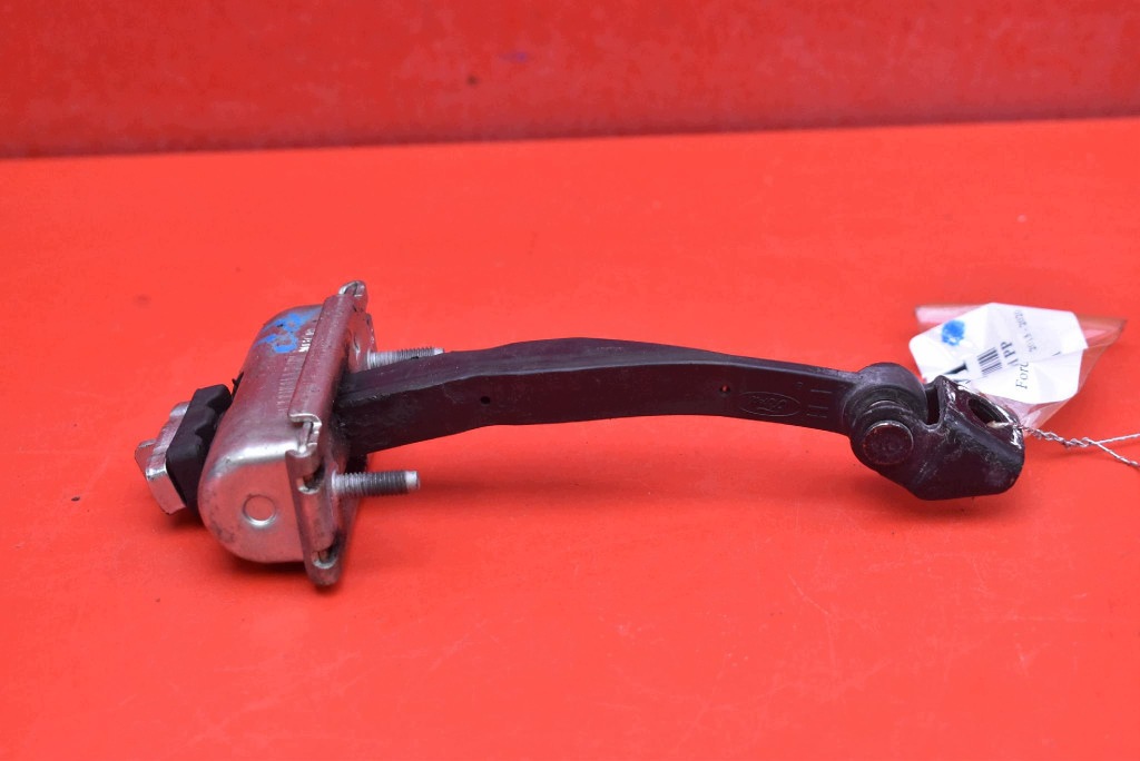 limiter door right front FORD TRANSIT CONNECT MK2 13-20