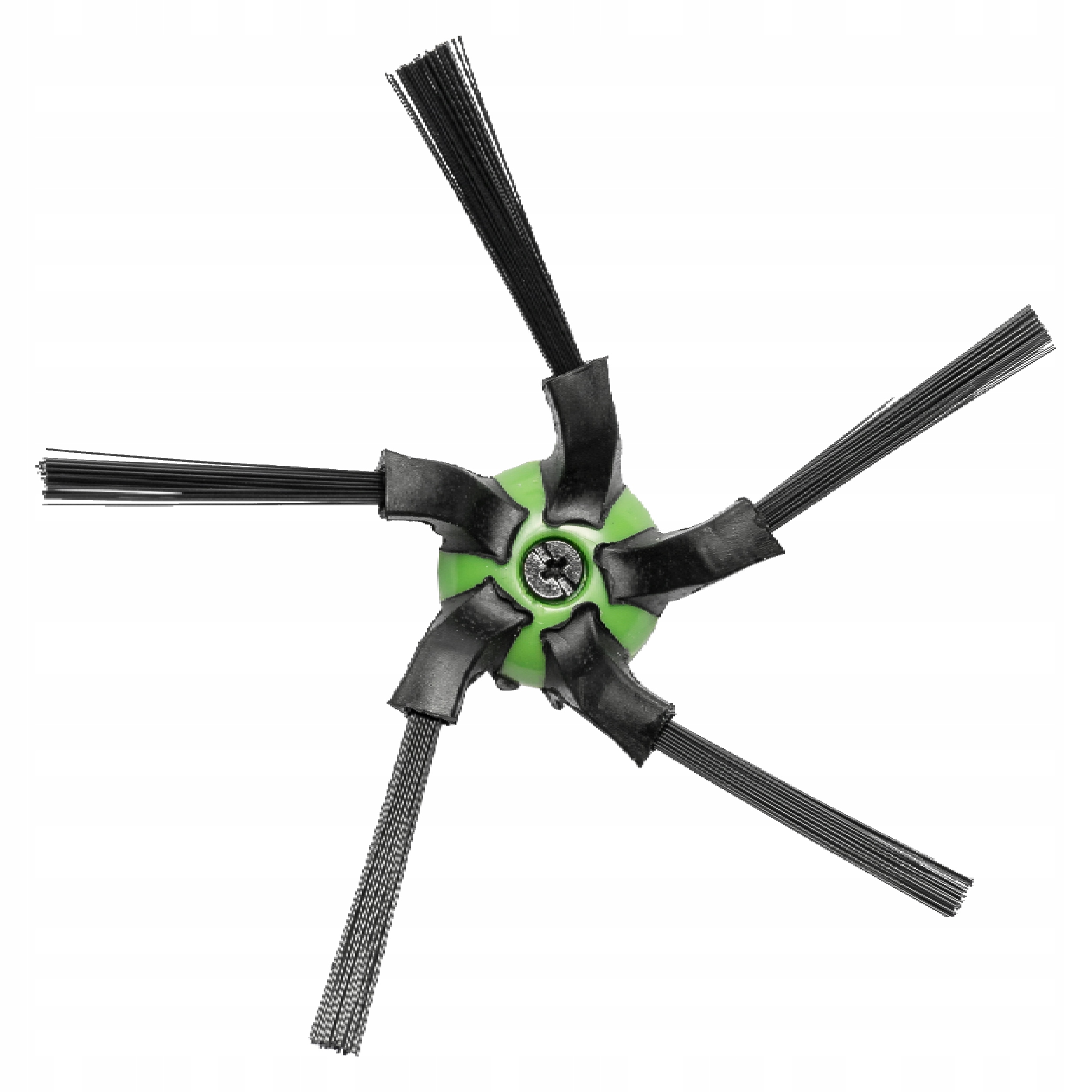 

Szczotka boczna do iRobot Roomba S9 S9+